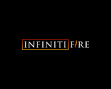 /public/logoimage/1583297677Infiniti Fire.png